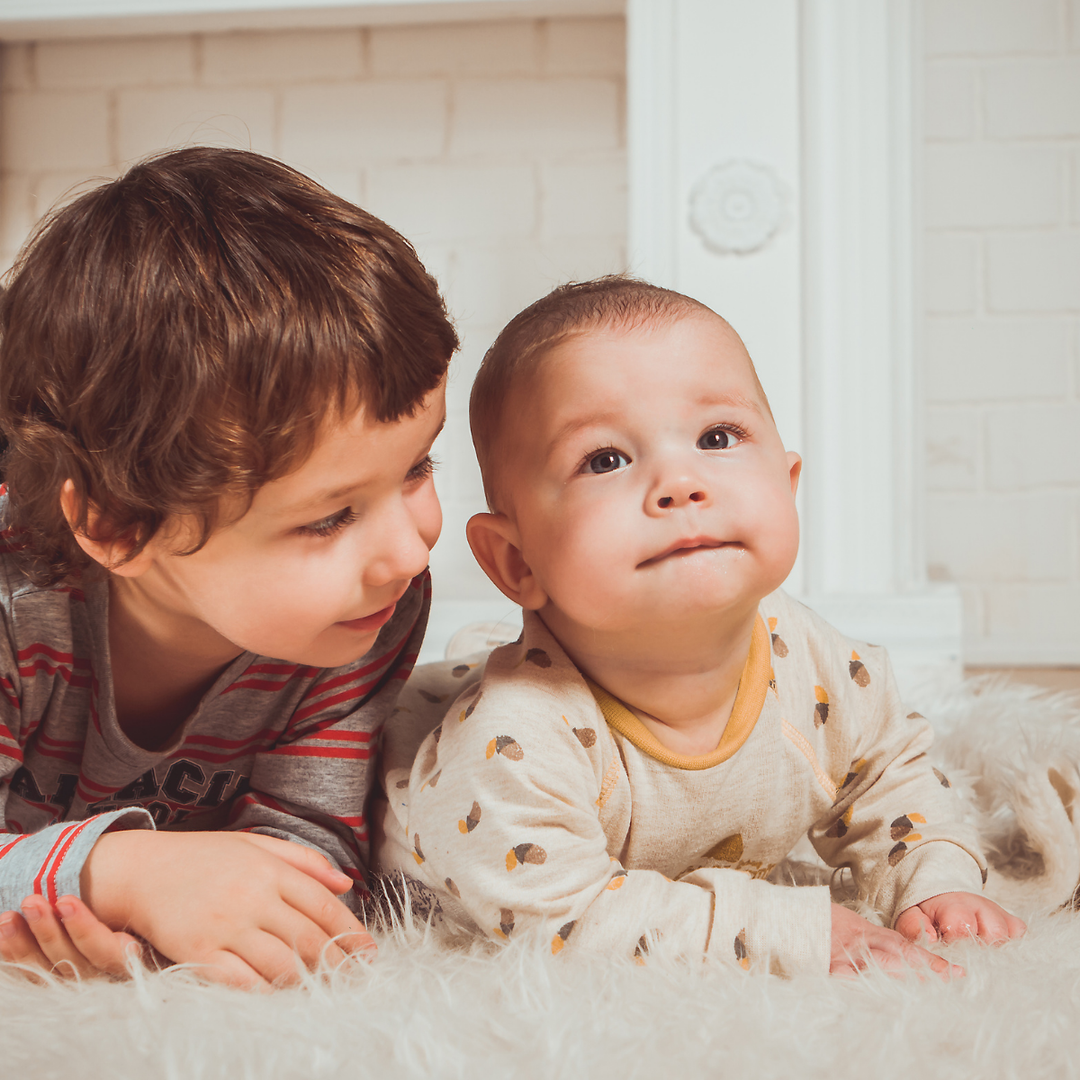 Baby & Kids