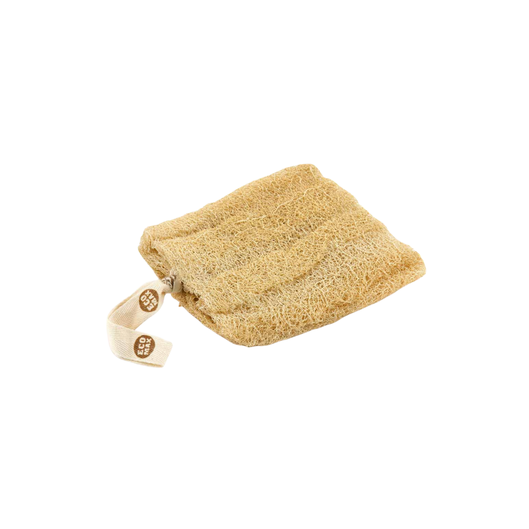 Loofah - Cleopatra