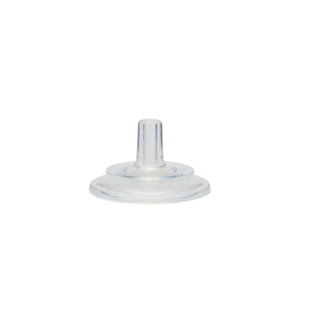 Subo Food Bottle Spout - 5mm opening