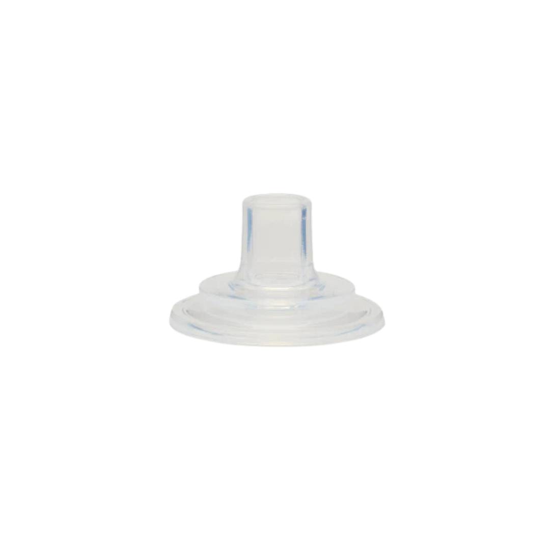 Subo Food Bottle Spout - Original 12mm opening