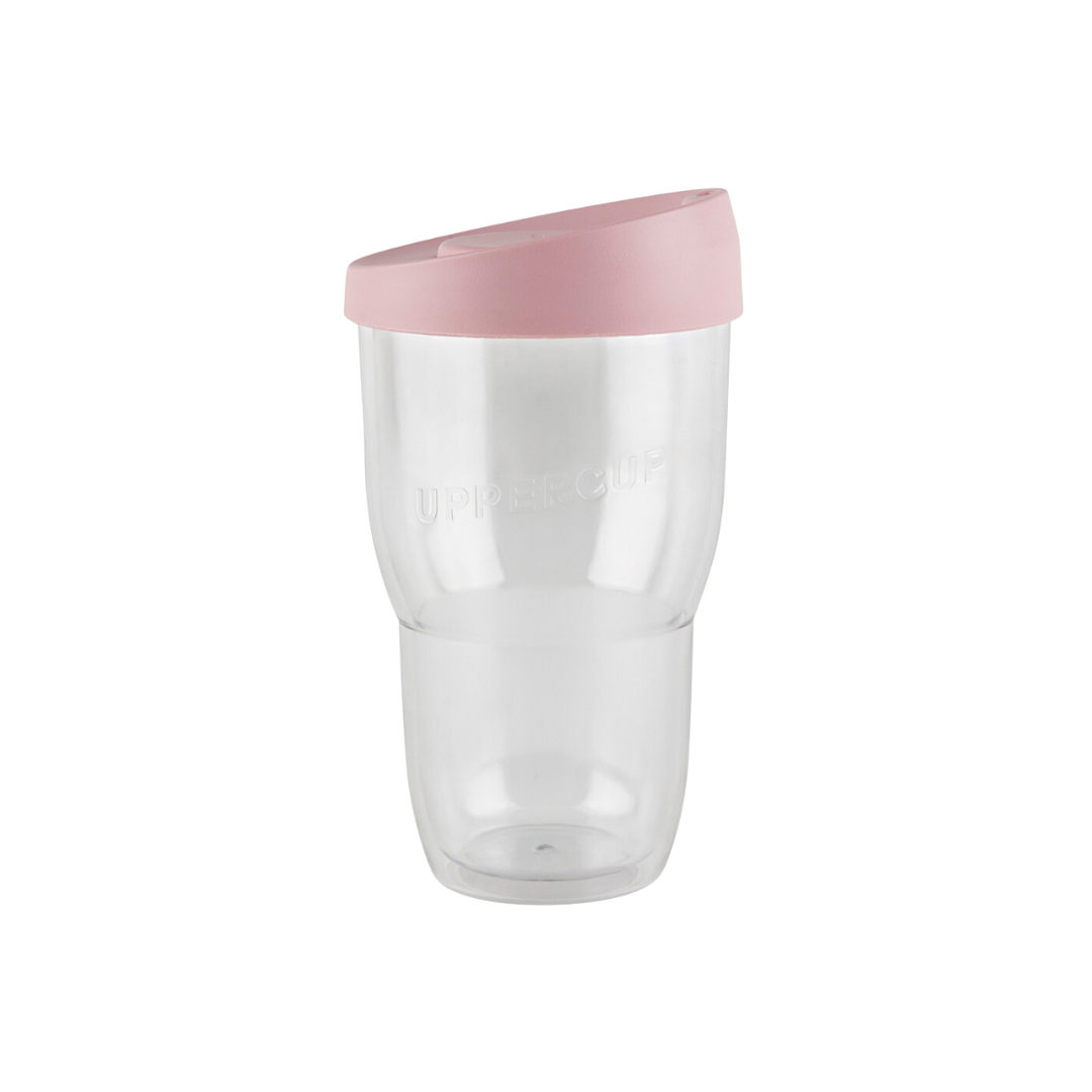 Uppercup Coffee Cup - Jumbo 473 ml (16oz)