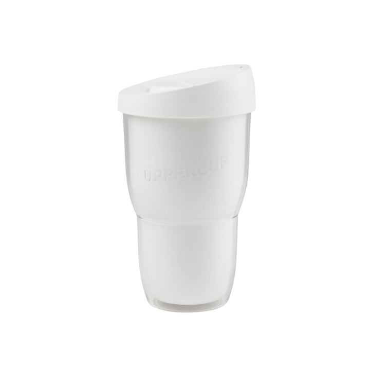 Uppercup Coffee Cup - Jumbo 473 ml (16oz)