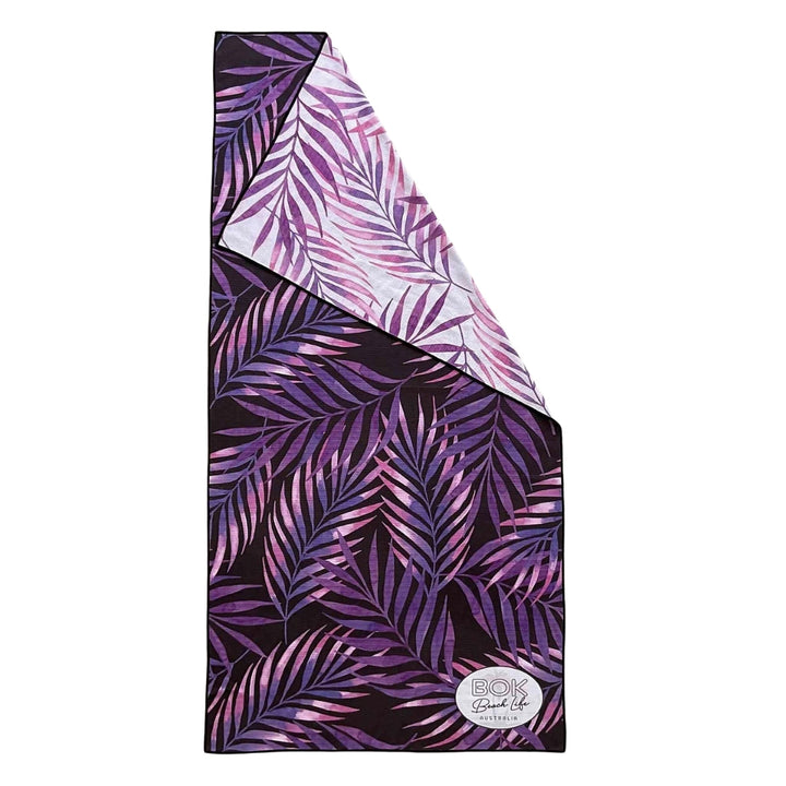 Sand Free Towel - Lost Paradise