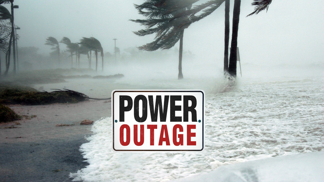 Handy Tips to Keep Your Food Fresher for Longer During Power Loss