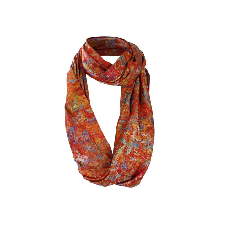 Sun Wrap UPF50+, Fiesta: S/M (size 6-14)