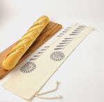 Baguette Bag