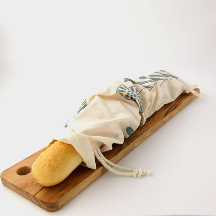 Baguette Bag