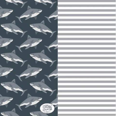 Sand Free Towel - Below The Surface