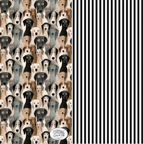 Sand Free Towel - Bok Buddies