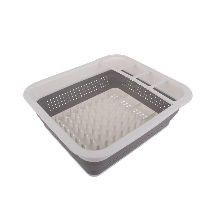 Collapsible Dish Rack