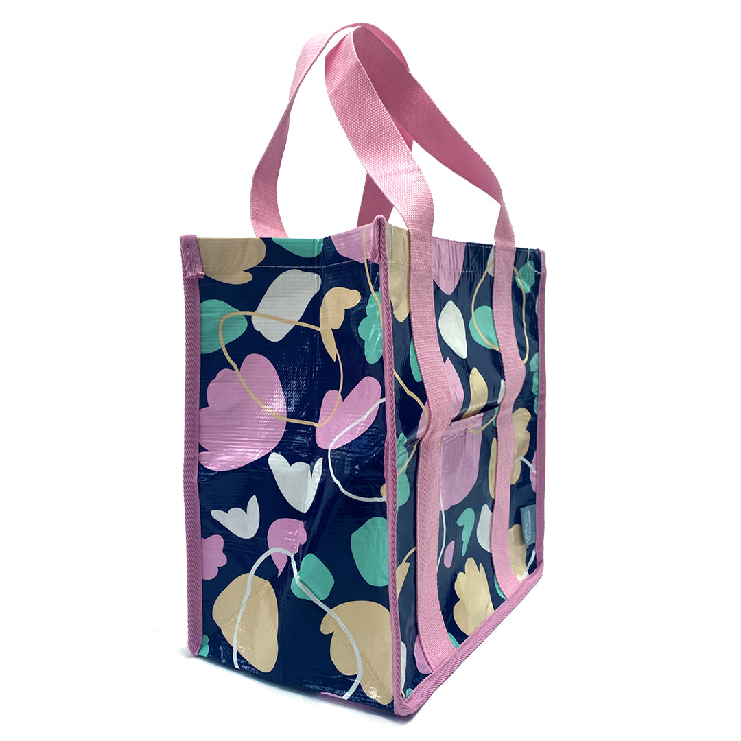 Daily Bag - Garden Party