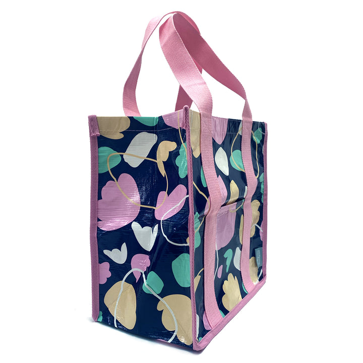 Daily Bag - Garden Party