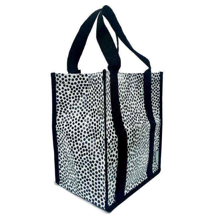 Daily Bag - Speckle