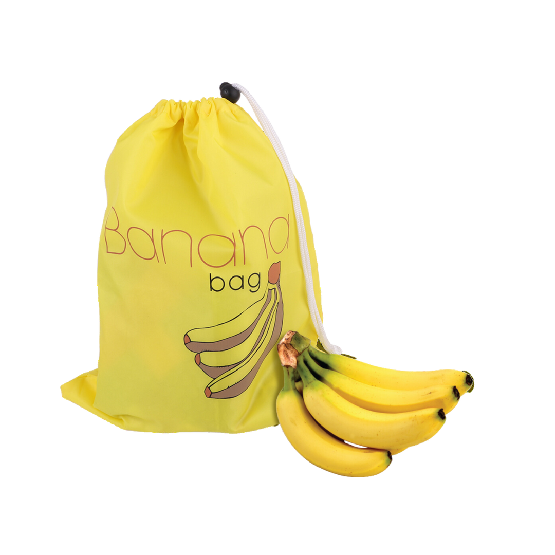 Banana Bag