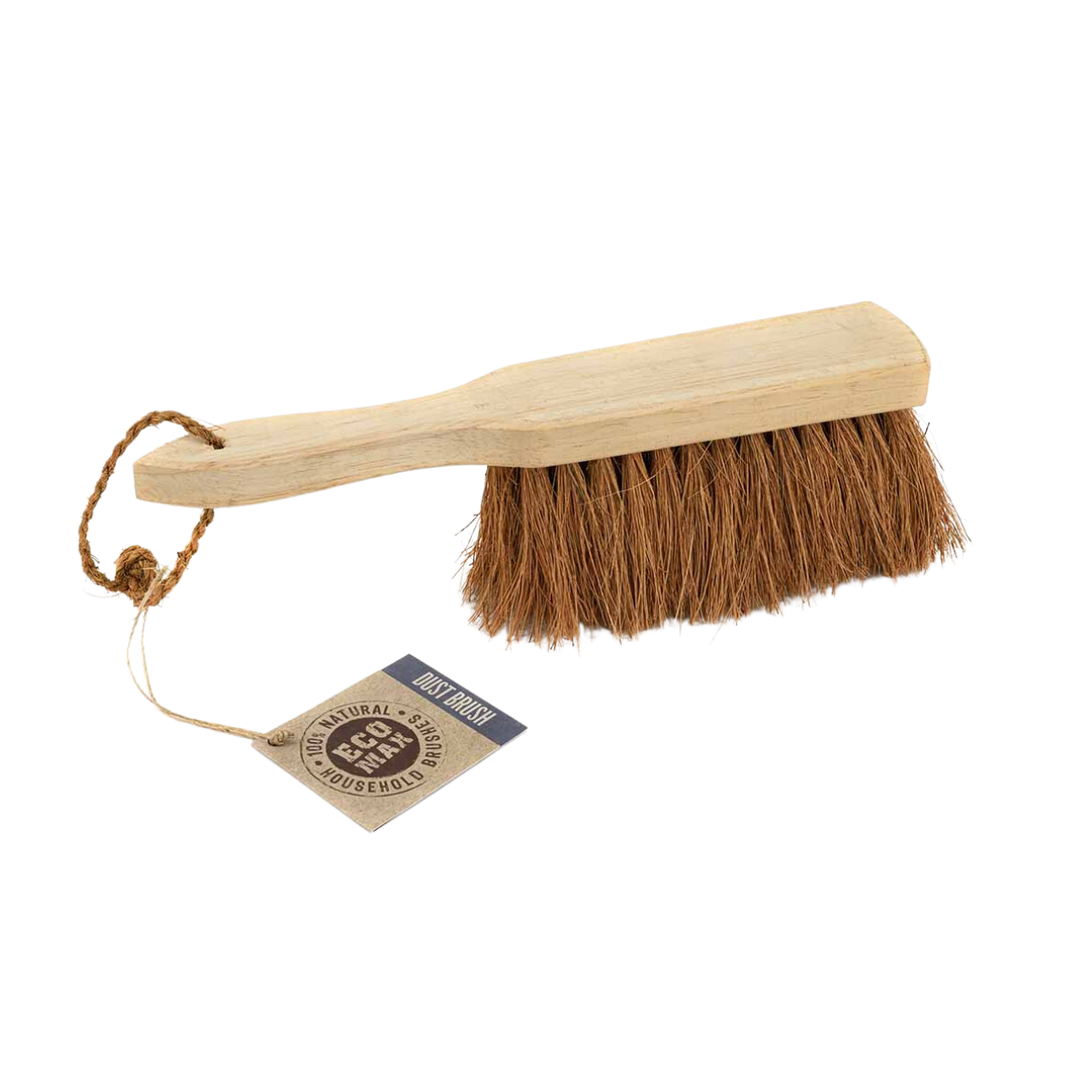 Dust Brush