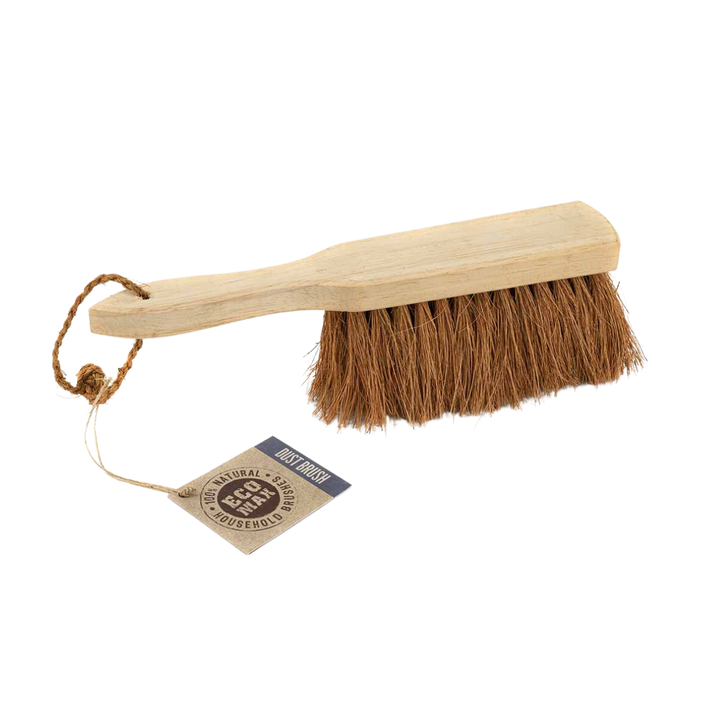 Dust Brush