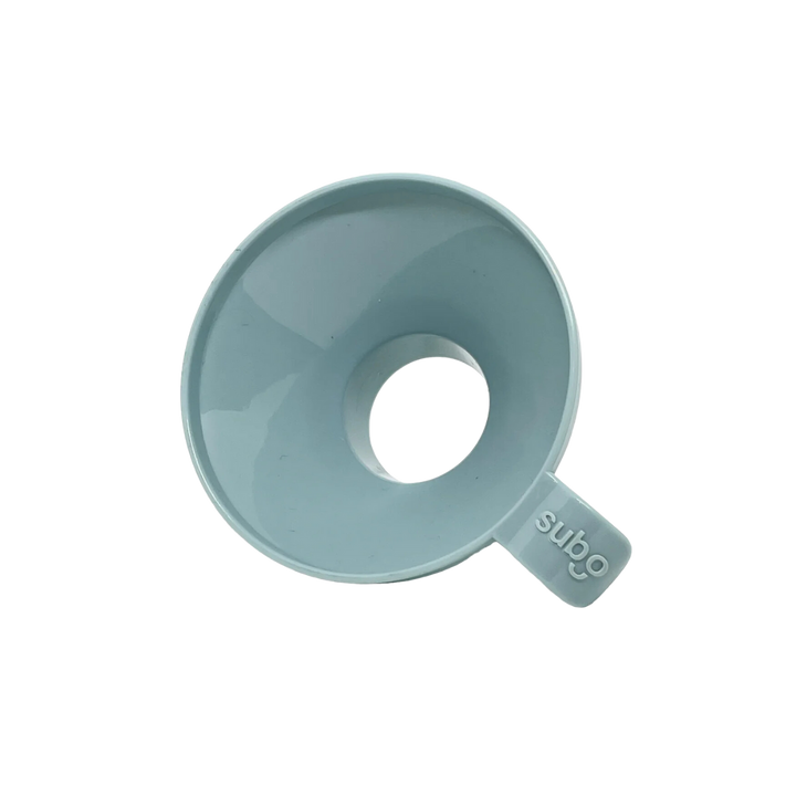 Subo Food Bottle Funnel