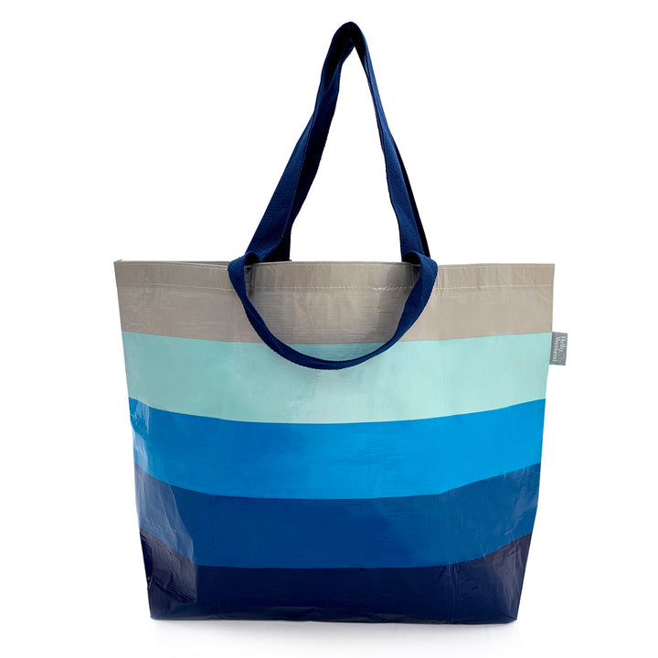 Weekender Bag - Ocean