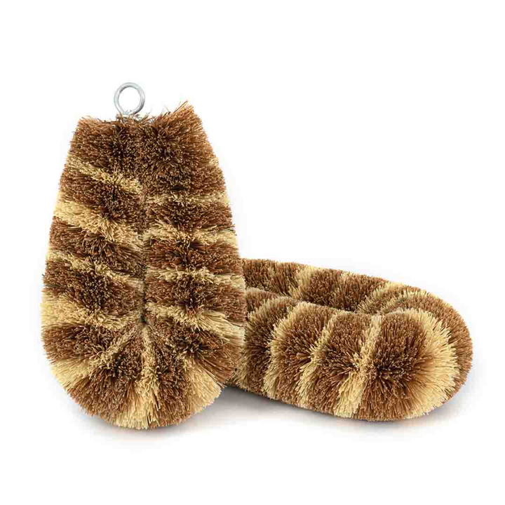 Premium Pot Scourer