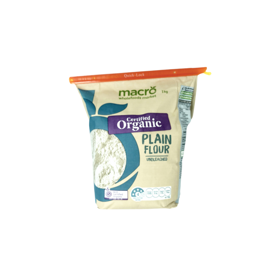 Quicklock Reusable SlideOn Bag Sealers for keeping food fresher longer