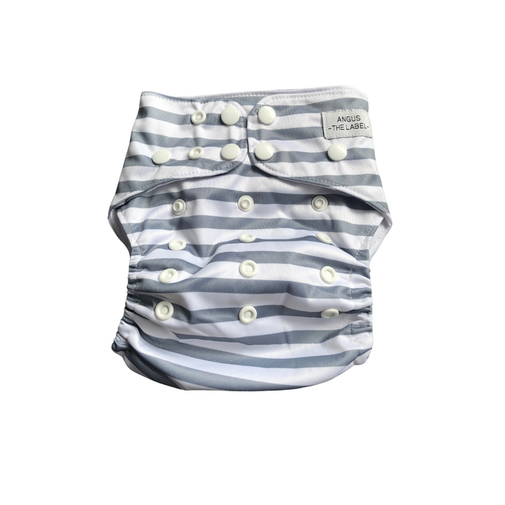 Reusable Swim Nappy