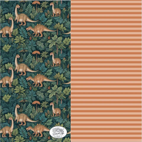 Sand Free Towel - Saurs Sands