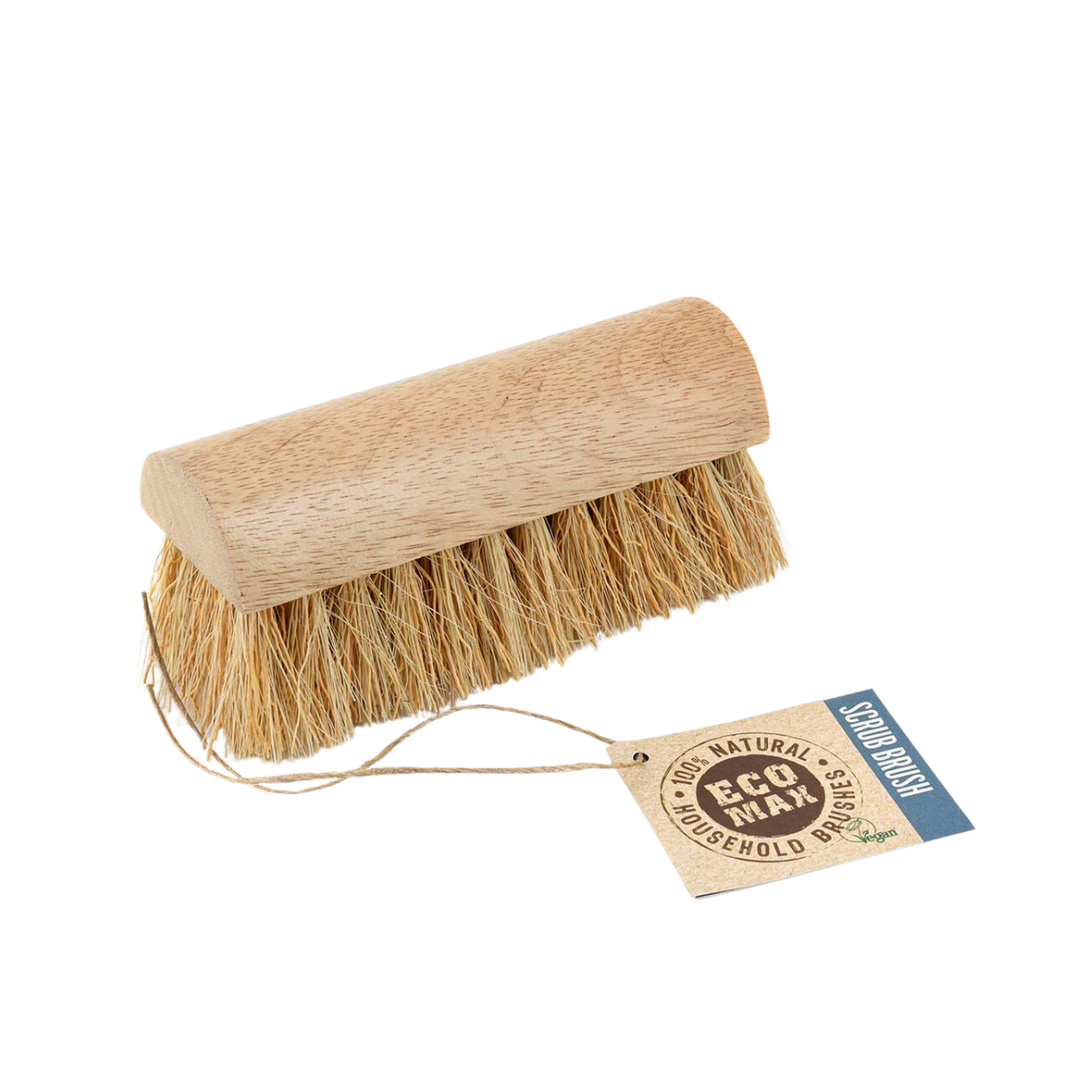 Scrub Brush