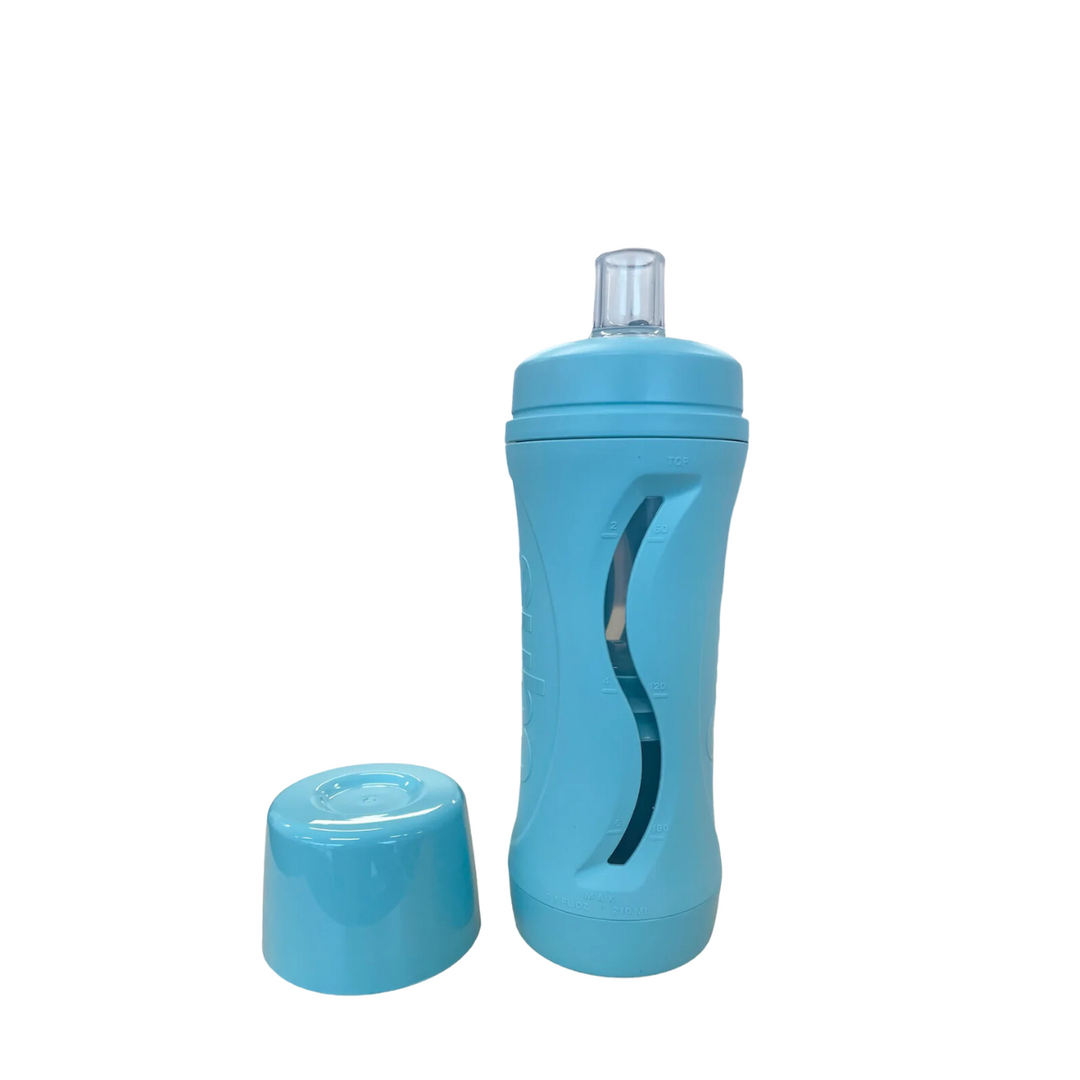 Subo Food Bottle