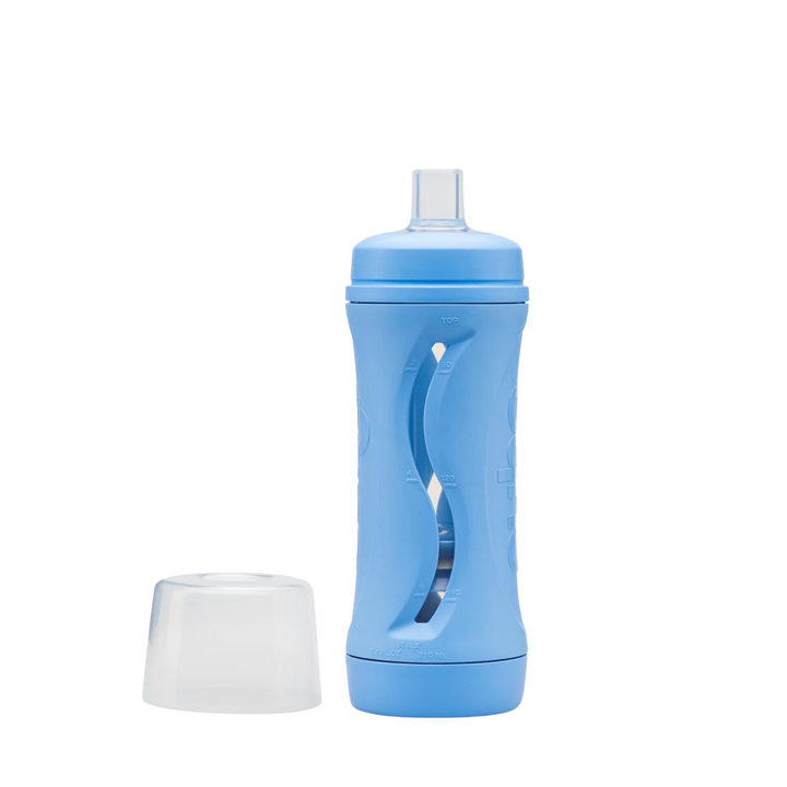 Subo Food Bottle
