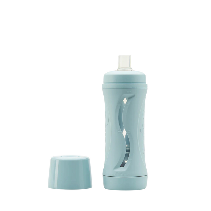 Subo Food Bottle