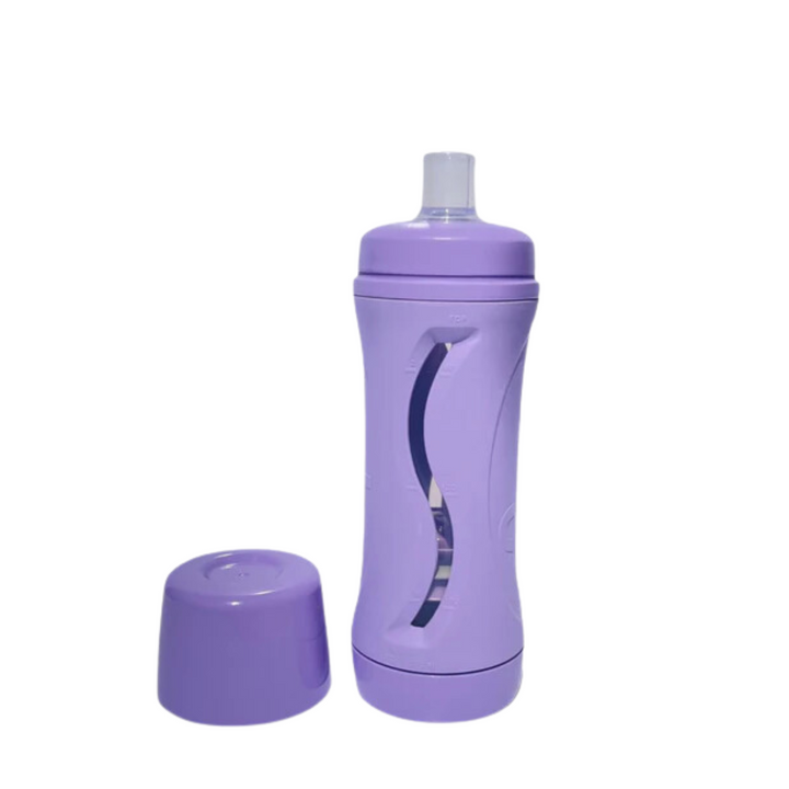 Subo Food Bottle