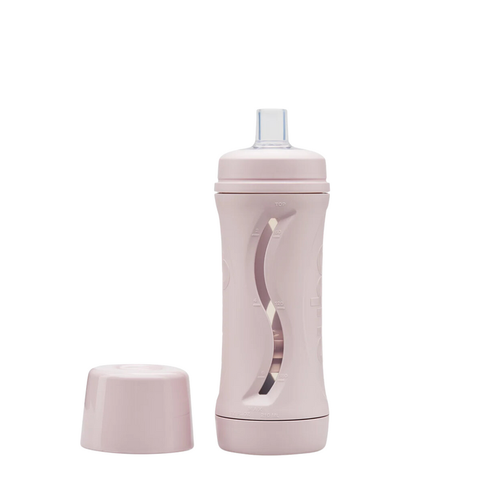 Subo Food Bottle