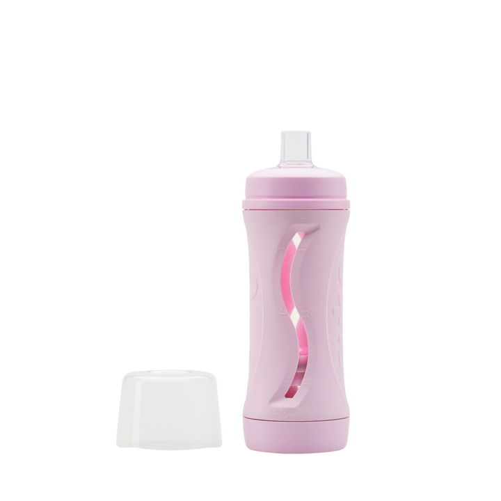 Subo Food Bottle