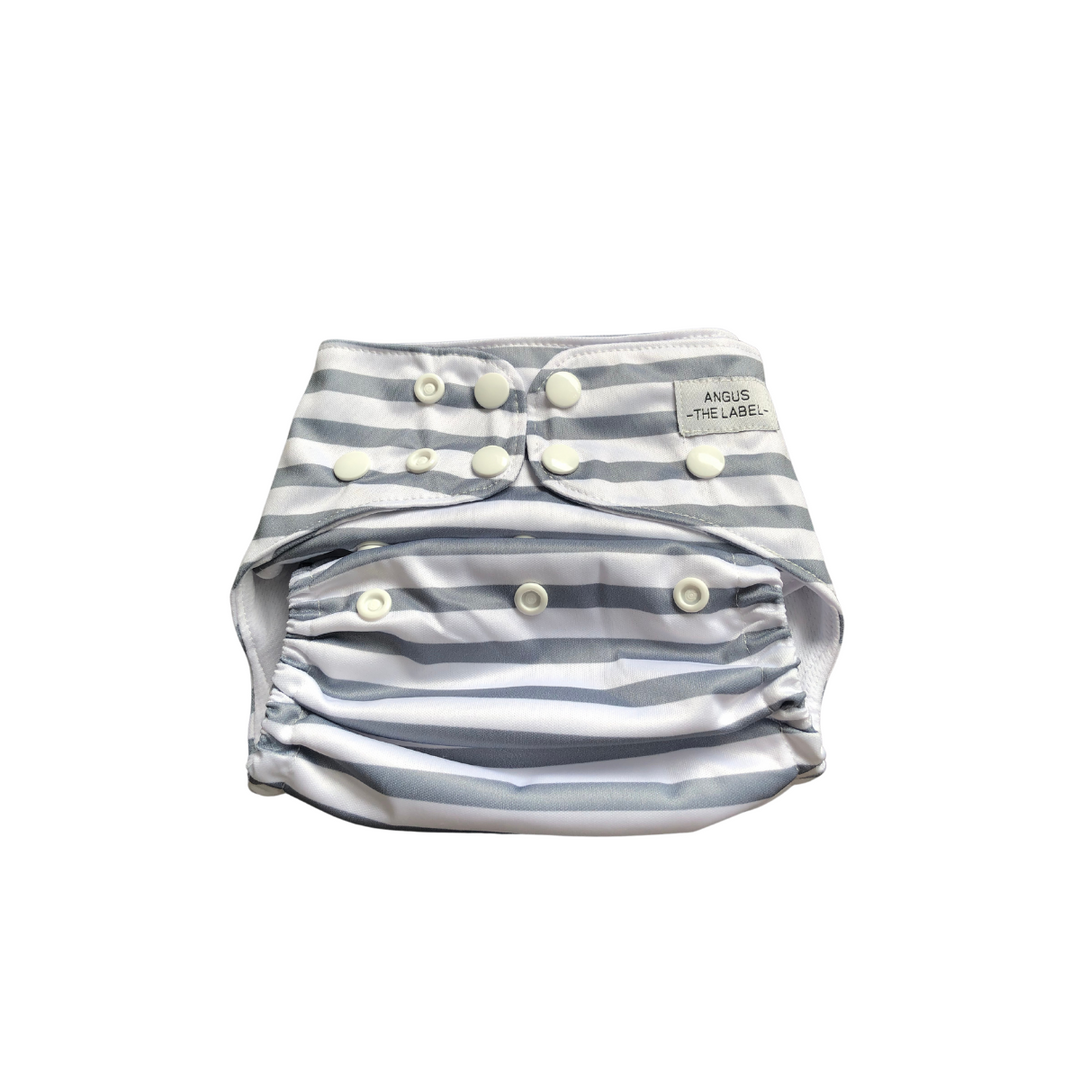 Reusable Swim Nappy