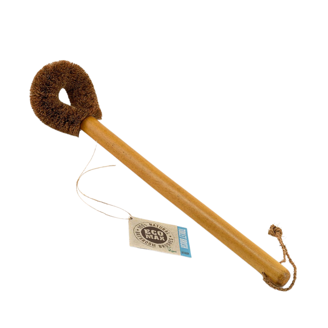 Toilet Brush