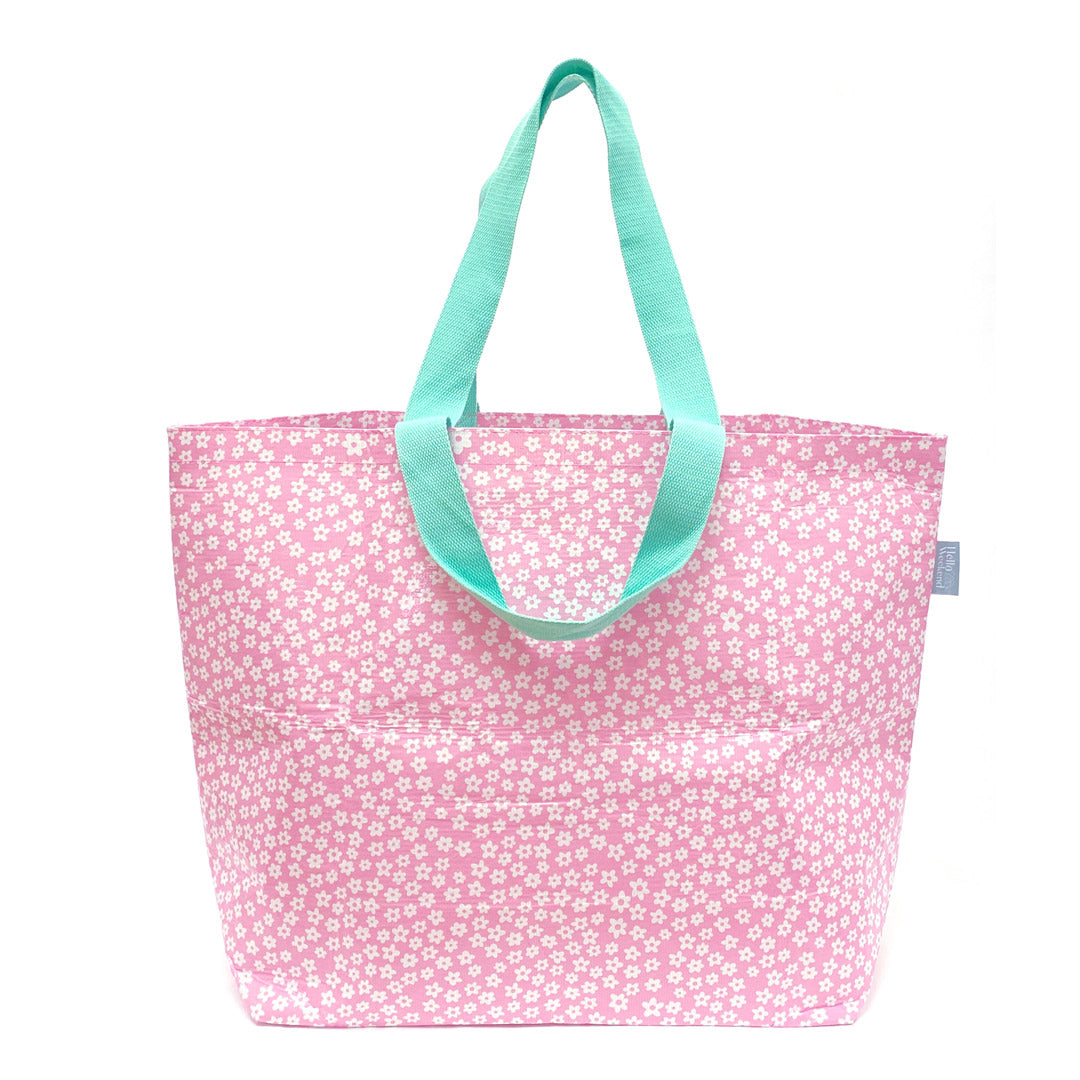 Weekender Bag - Daisy