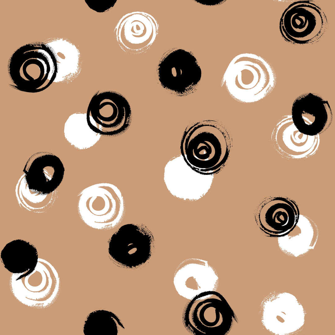 Sun Wrap UPF50+, Cappuccino Club: S/M (up to size 14)