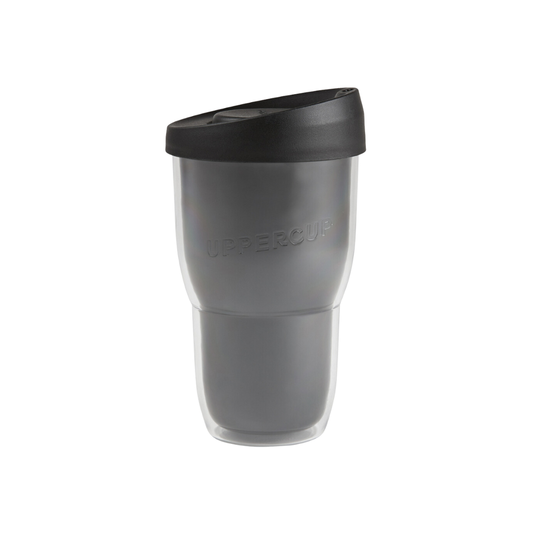 Uppercup Coffee Cup - Jumbo 473 ml (16oz)