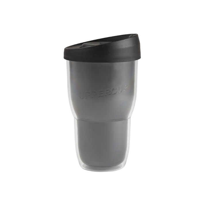 Uppercup Coffee Cup - Jumbo 473 ml (16oz)