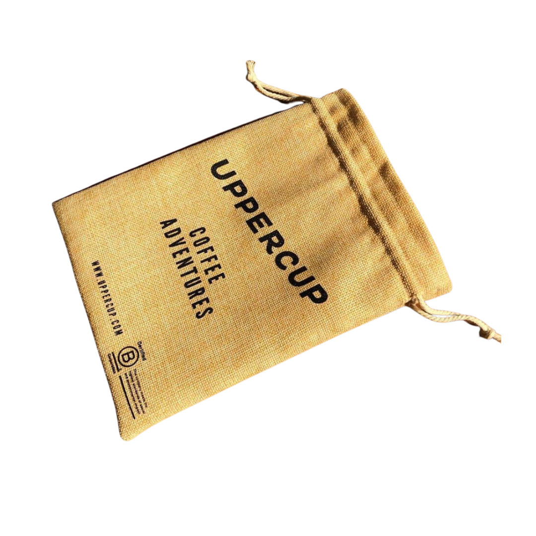 Uppercup Carry Bag