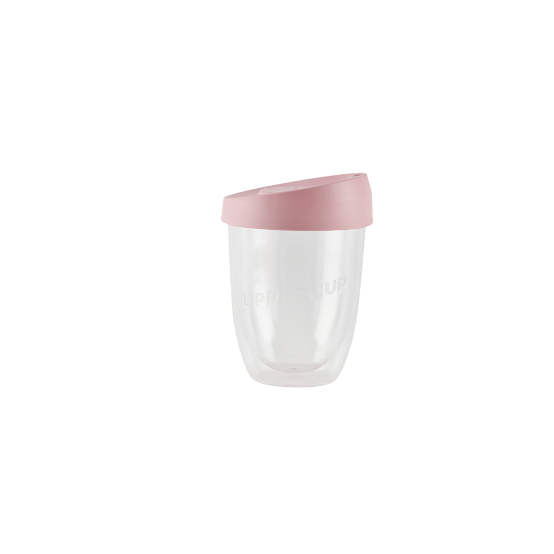 Uppercup Coffee Cup - Small 237 ml (8oz)