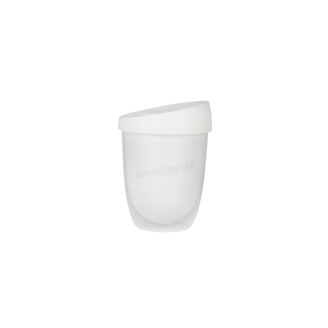 Uppercup Coffee Cup - Small 237 ml (8oz)