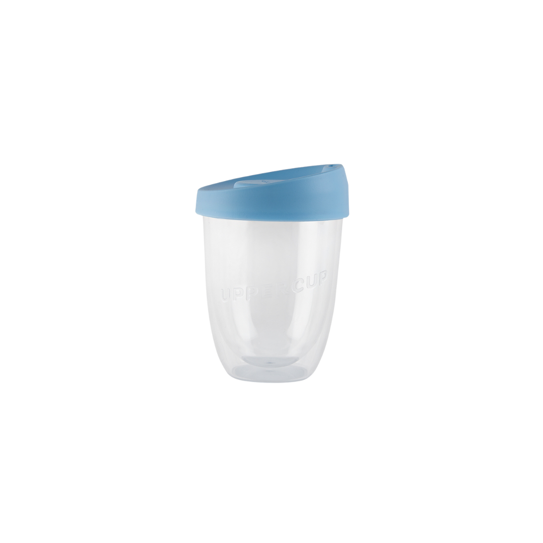 Uppercup Coffee Cup - Small 237 ml (8oz)