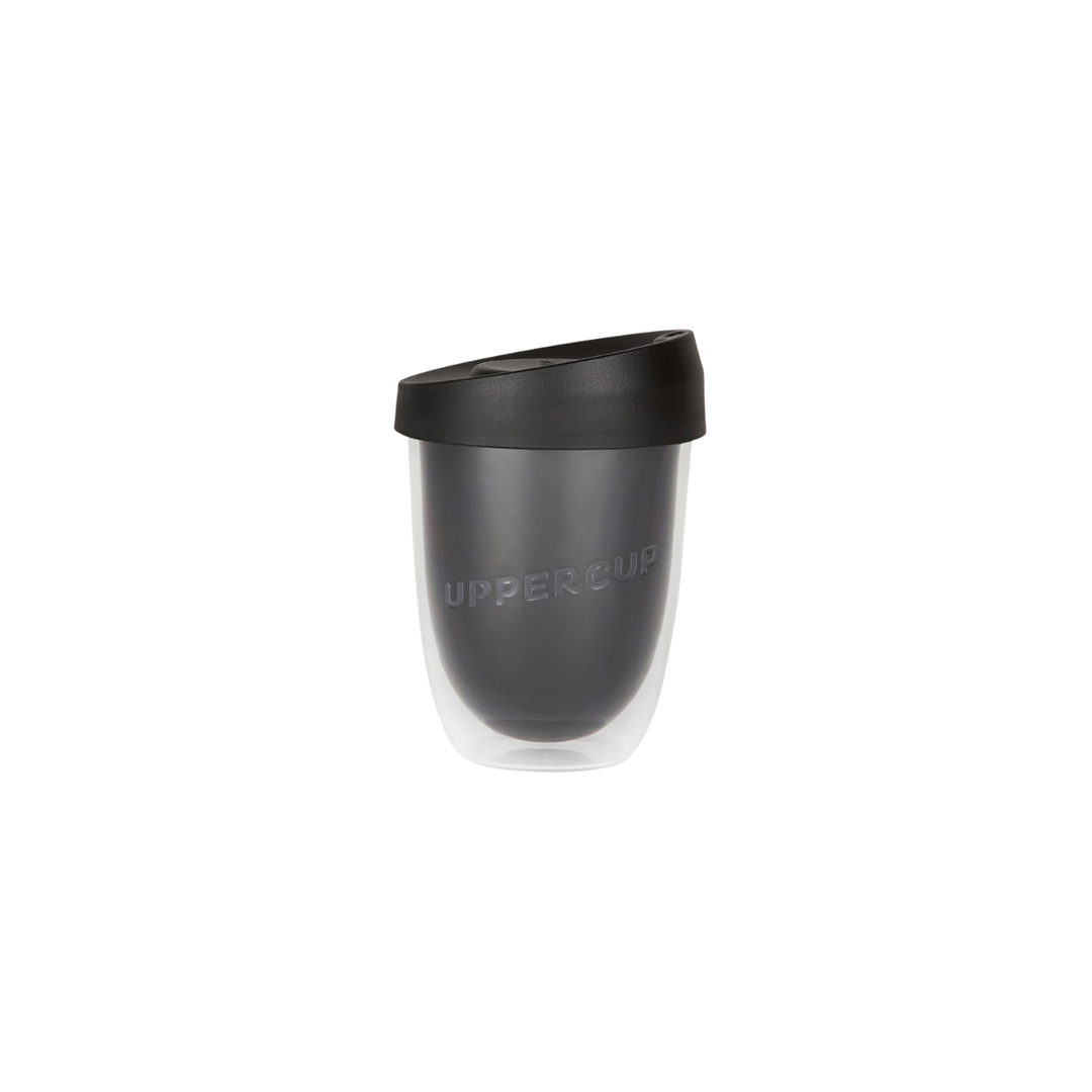 Uppercup Coffee Cup - Small 237 ml (8oz)