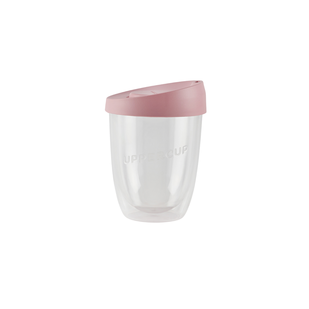 Uppercup Coffee Cup - Large 355 ml (12oz)