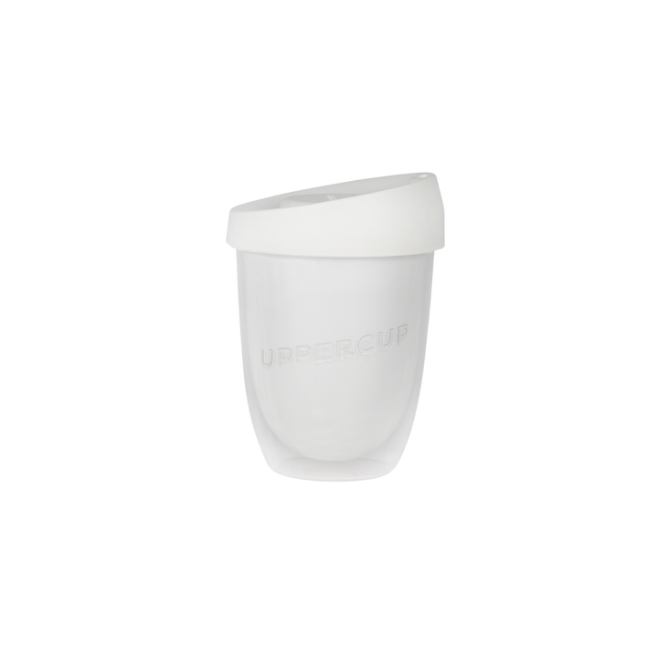 Uppercup Coffee Cup - Large 355 ml (12oz)