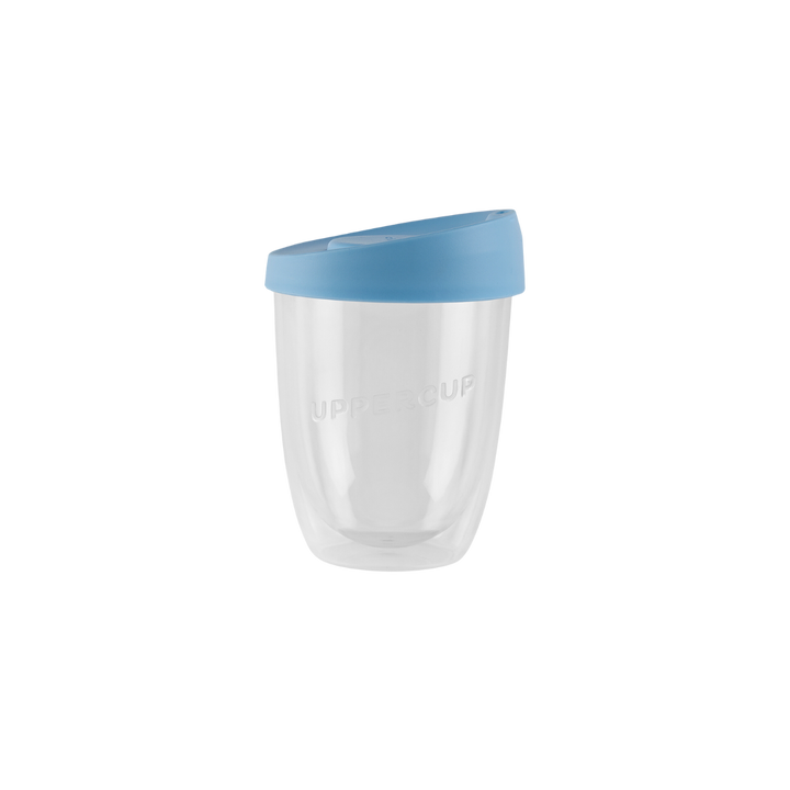 Uppercup Coffee Cup - Large 355 ml (12oz)