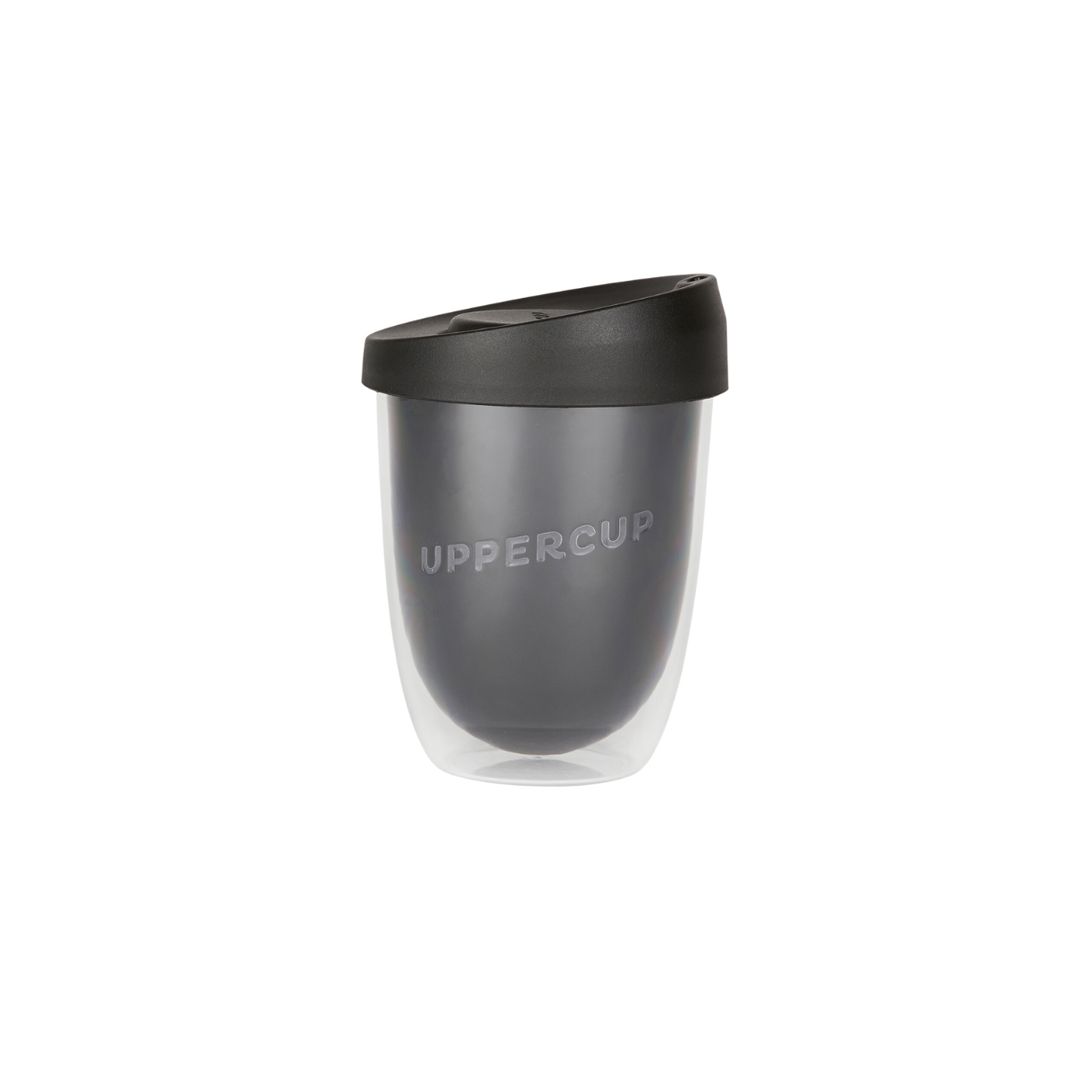 Uppercup Coffee Cup - Large 355 ml (12oz)