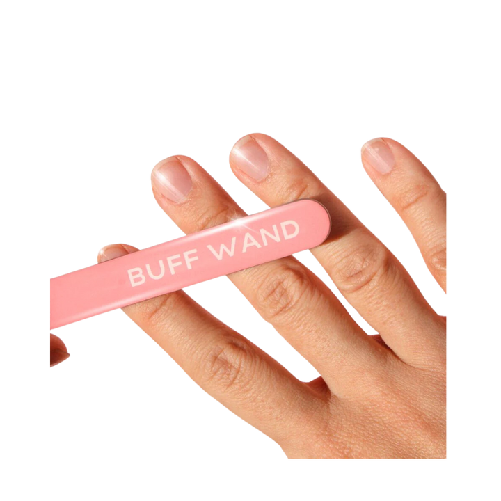 Buff Wand Nail File