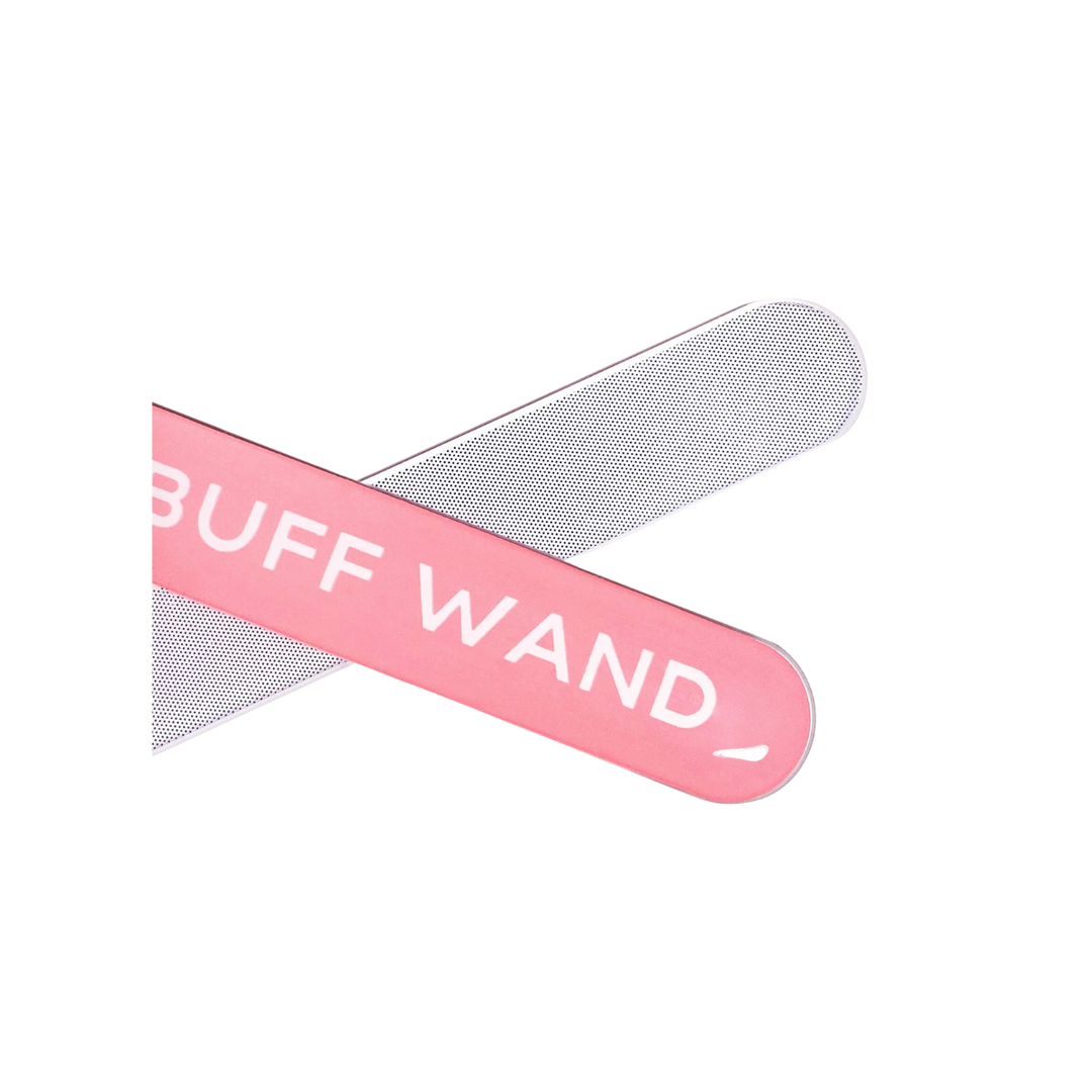 Buff Wand Nail File